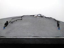 Daihatsu copen bootlid d'occasion  Expédié en Belgium