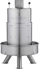 Halftime smoker 80010hts for sale  Dover