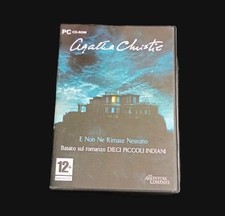 agatha christie usato agatha christie usato Forli