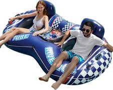 Jasonwell person inflatable for sale  Dallas