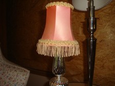 lampenschirm rosa gebraucht kaufen lampenschirm rosa gebraucht kaufen Jameln