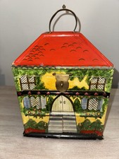 Handmade handpainted hinged for sale  Buffalo