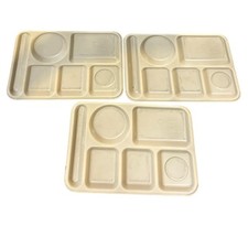 Vintage school lunch for sale  Rogers