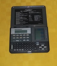 Giocatraduci sanyo album usato Giocatraduci sanyo album usato  Casoria