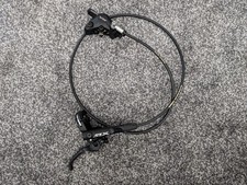 Shimano slx m7000 for sale  HALIFAX