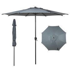 Abba patio 9ft for sale  Haltom City