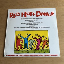 Various red hot for sale  BROMLEY