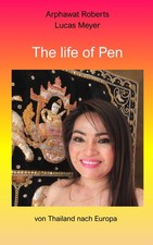 The life pen gebraucht kaufen  Einbeck