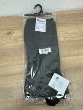 Rhinegold leather gaiters for sale Rhinegold leather gaiters for sale  MANCHESTER