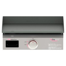 Cooktop Suburban Elite Griddle 3061A SOP-1003A RV Camper Cooktop comprar usado Cooktop Suburban Elite Griddle 3061A SOP-1003A RV Camper Cooktop comprar usado  Enviando para Brazil