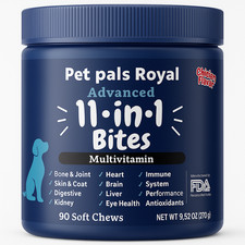 Pet pals royal for sale  Irvine