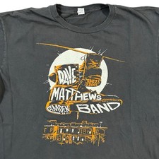 Vtg 2001 dave for sale  Pittsburgh