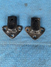 Mgb tonneau stick for sale  WARE