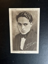 1920s cinema chat d'occasion  Expédié en Belgium