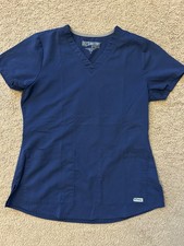 Grey anatomy signature for sale  Wilkes Barre
