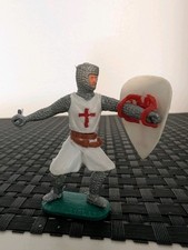 Timpo toys figur gebraucht kaufen  Leonberg