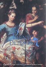 Viento detenido mitologi for sale  Goshen