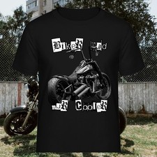 Man woman shirt gebraucht kaufen  Biberach an der Riß