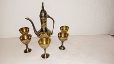 Hübsche kleine rientalische gebraucht kaufen  Gehlsbach