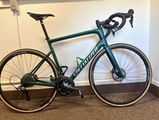 Specialized tarmac sl6 for sale  Reston