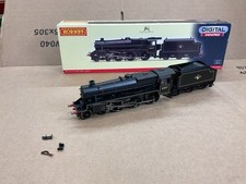 Hornby gauge steam for sale  UK