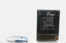 Miele steelco lab for sale  Ashland