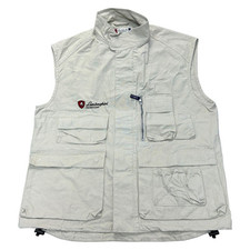 Clique lamborghini gilet for sale  PONTEFRACT