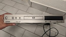 Phonola lettore dvd usato  Nola