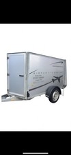 Trailer electrics good for sale  SEAFORD