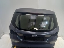focus estate tailgate for sale focus estate tailgate for sale SOUTHAMPTON