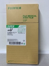 Fuji blue panoramic for sale  Waterville