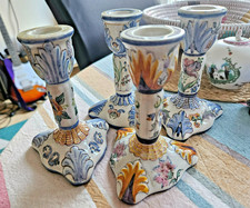 Vintage carvalhinho porto for sale  READING