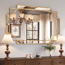 X48 large gold for sale  Brentwood