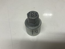 Master locking wheel for sale  BALLYCLARE