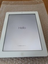 Apple ipad 2nd for sale  BISHOP'S STORTFORD