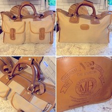 Ghurka express khaki for sale  Burlington
