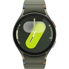Samsung galaxy watch7 usato  Napoli