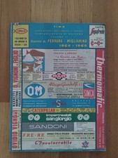 Elenco telefonico timo usato  Bologna