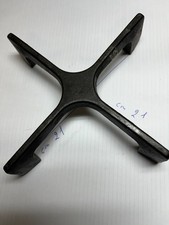 Whirlpool griglia ghisa usato Whirlpool griglia ghisa usato  Milano