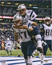 Tom brady rob for sale  Fort Lauderdale