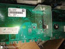 Scheda timer per usato Scheda timer per usato  Scanzano Jonico