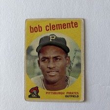 1959 roberto bob for sale  Brea