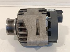 71773263 alternatore per usato 71773263 alternatore per usato  Chieti