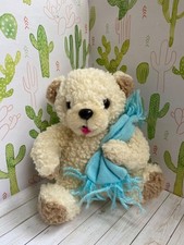 Toy connection snuggle for sale  Suffolk