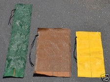 Sandbaggy long lasting for sale  Tustin
