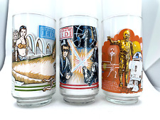 Star wars burger for sale  Burke