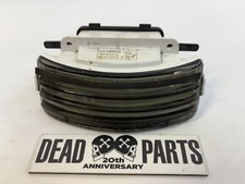 Harley tri bar for sale  Danbury