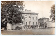 Hickleton hall doncaster for sale  MANSFIELD