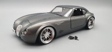 Modellautos revell wiesmann gebraucht kaufen  Neunkirchen-Seelscheid