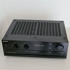 Sony f505es hifi gebraucht kaufen  Heimenkirch